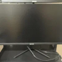 مانیتور نکسار nexar ۲۲ اینچ