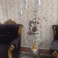 میزتلفن