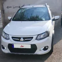 کوییک ساده 1402