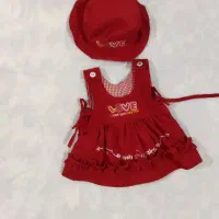 لباس بچه گانه