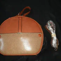 کیف وکفش خارجی