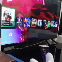 ایکس باکس سری اس x box series s|کنسول، بازی ویدئویی و آنلاین|کرمانشاه, |دیوار