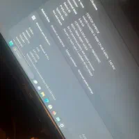 کامپیوتر رم ۸ گیگ گرافیک ۲