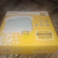 مودم ایرانسلS1|مودم و تجهیزات شبکه|کهریزک, |دیوار