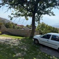 ویلا پلاک یک جنگل|فروش خانه و ویلا|کرج, عظیمیه|دیوار