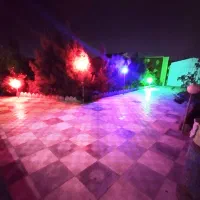 باغ‌ویلا‌باغچه‌اجاره‌روزانه‌ساعتی‌ماهانه