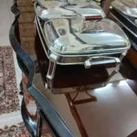 به سری وسایل منزل فوری فروشی