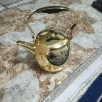 کتری نو