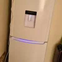 یخچال فریزر دیپونت