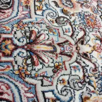 حرکت با سواری از داراب به یزد