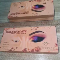 پوست مصنوعی کرکتر