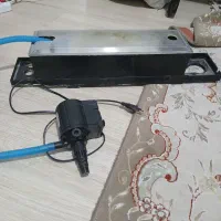 تاپ فیلتر سبو سایز ۴۸۸۰