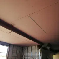 شاگرد کناف نیمه حرفه ای و حرفه ای|استخدام معماری، عمران و ساختمانی|تهران, فردوسی|دیوار