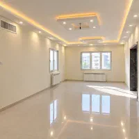 دپارتمان آرتین / نیمه فول / بام پردیس