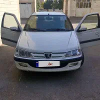 پژو پارس مدل94|خودرو سواری و وانت|قزوین, |دیوار