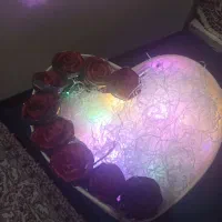 جعبه کادویی