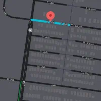 زمین ملکی ظفر