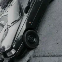 پژو405 مشکی|خودرو سواری و وانت|انگوران, |دیوار