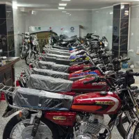 هندا ۱۲۵ هندا ۱۵۰ هندا ۲۰۰ ساوین متین