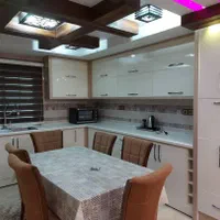 استخردار ساحلی مستقیم از مالک|اجارهٔ کوتاهمدت ویلا و باغ|بندر انزلی, پردیس|دیوار