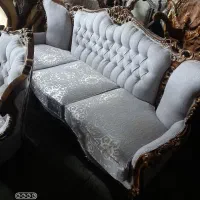 تعمیرات تخصصی مبل استیل و کلاسیک ...|خدمات پیشه و مهارت|تهران, یافت آباد جنوبی|دیوار