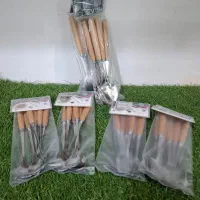 ظروف نظم دهنده|ظروف سرو و پذیرایی|اراک, |دیوار