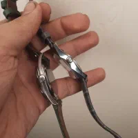 ساعت ریکو سوییس سیتیزن ژاپن|ساعت|تهران, فلسطین (میدان انقلاب)|دیوار