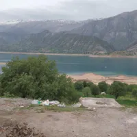استخدام نگهبان جهت باغ ویلا