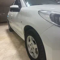۲۰۷ tu5|خودرو سواری و وانت|کرمانشاه, |دیوار