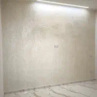 پتینه و میکروسمنت|خدمات پیشه و مهارت|تهران, حر|دیوار