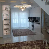 ساختمان ۳طبقه در۲سرویس چهارراه آپادانا پشت خوابگاه|فروش خانه و ویلا|ارومیه, |دیوار