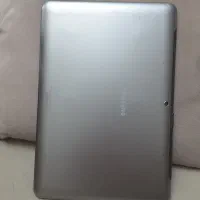 تبلت 30 تا بازی|تبلت|امیدیه, |دیوار