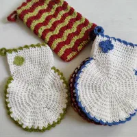 انواع لیف عمده