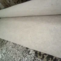 مکت|موکت|مشهد, همت آباد|دیوار