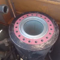 تعمیرات انواع موتورهای دیزلی|خدمات پیشه و مهارت|یزد, |دیوار