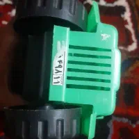 ماشین کوچک