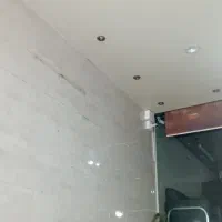 مغازه-ب-متراژ-30متر