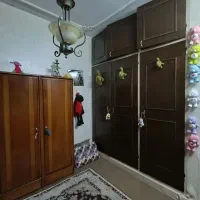 رهن و اجاره آپارتمان 67متری دوخواب|اجارهٔ آپارتمان|قرچک, میرزائی شمالی|دیوار