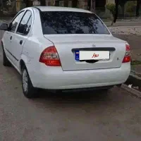 تیبا 1مدل 1400 بیمه یک سال|خودرو سواری و وانت|شهریار, شهریار|دیوار