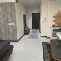 پاسداران - خیابان دولت / 108متر طبقه 4/خوش نقشه|فروش آپارتمان|تهران, دروس|دیوار