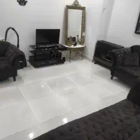 خونه دارم همخونه موجه می خوام