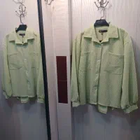 فروشگاه لباس زنانه بهینیز|لباس|تبریز, |دیوار