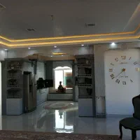 فروش منزل ویلایی بیدخت(معاوضه با ملک مشهدیاخودرو)
