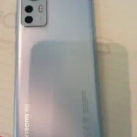 شیائومی Xiaomi 12|موبایل|تهران, میدان ولیعصر|دیوار