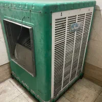 کولرابی ابسال ۷۰۰۰درحدنو