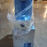 دستگاه بخور سرد و گرم