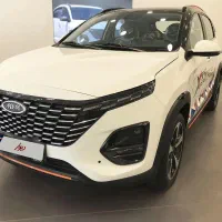 فروش x33crossایکس۳۳کراسx33AT