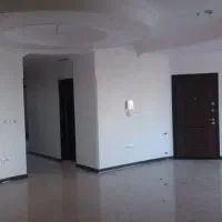 رهن و اجاره آپارتمان ۳ خواب نوساز، ساری پاسداران|اجارهٔ آپارتمان|ساری, |دیوار