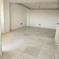۸۲متری/تک واحدی/فول امکانات/اقدسیه|فروش آپارتمان|ری, دیلمان|دیوار