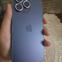 ۱۴ پرومکس ۲۵۶ نو نو zaa دوسیم